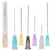 Aiguilles hypodermiques Sterican B. Braun