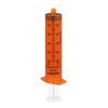 Seringues 3 pi�ces Omnifix UV Protect Luer Lock non mont� BBraun