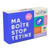 Ma boite 