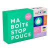 Ma boite 