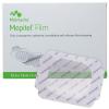 Pansement film adhsif strile Mepitel Film