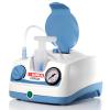 N�buliseur Corsia Professional avec manom�tre Gima
