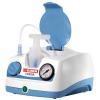 N�buliseur Corsia Professional avec manom�tre Gima
