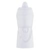 Douche nasale Nasaljet pour n�buliseur