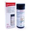 Bandelettes urinaires 11 param�tres Urinalysis