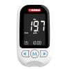 Lecteur sanguin multiparam�tres Gimacare 6 param�tres Bluetooth