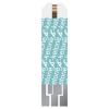 Bandelettes c�tones pour multiparam�tre Gimacare (bo�te de 25)