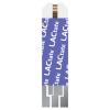 Bandelettes lactate pour multiparam�tre Gimacare (bo�te de 25)