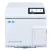 Autoclave Vacuclave 105 Melag - 5 litres
