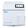 Autoclave Vacuclave 305 Melag - 5 litres