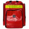 Sac  dos d'urgence DevaSafe