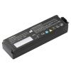 Batterie Lithium dfibrillateur semi-automatique ViVest Powerbeat X1 et X3
