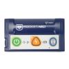D�fibrillateur de poche semi-automatique ViVest P3