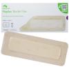 Pansement hydrocellulaire Mepilex Border Flex Molnlycke