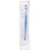 Curette dermatologique avec grattoir (lot de 5)