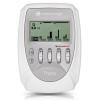Electrostimulateur EMS/TENS Theta Chattanooga