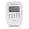 Electrostimulateur EMS/TENS Physio Chattanooga