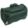 Mallette City Medical Bag De Boissy