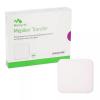 Pansement hydromousse non-adhsif Mepilex Transfer
