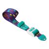 Garrot enfant Terumo