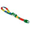 Garrot � clip Terumo
