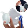 Nbuliseur portable AIREasy On USB