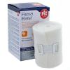Bande lastique basse compression Flexa Elast PIC