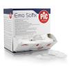 Pansements hmostatiques Emo Soffix PIC (boite de 1000)