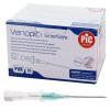 Cathter intraveineux Venopic Smartsafe