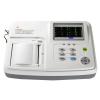Electrocardiographe E-30 Immed