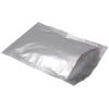 Pochette isotherme pour membre sectionn�