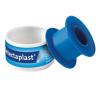 Sparadrap bleu Detectaplast