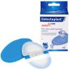 Pansement bleu hydrogel Detectaplast pour br�lures (bo�te de 10)
