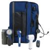 Cabinet Mobile Spengler : stéthoscope + tensiomètre + thermomètre + otoscope + oxymètre