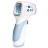 Thermomtre frontal sans contact Thomson TDT8806