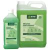 Nettoyant d�graissant m�nage surpuissant pour sol
