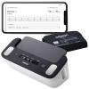 Tensiomtre ECG Omron Complete
