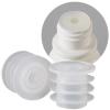 Adaptateur flacon-seringue (lot de 20)