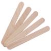 Abaisse-langues en bois adulte (bote de 100)