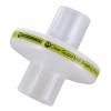 Filtre antibact�rien et antiviral pour insufflateur Bavu