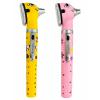 Otoscope � fibres optiques Devascope enfant LED