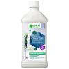 Nettoyant capteur concentr� Clean Safe