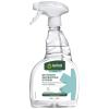 Odorisant biodgradable Clean Odor