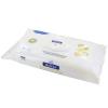 Lingettes dsinfectantes Bacillol 30 Sensitive Tissues XXL