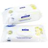 Lingettes dsinfectantes Bacillol 30 Sensitive Tissues