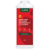 Insecticide punaises de lit et acariens en poudre