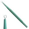 Curette dermatologique strile Kai (boite de 20)