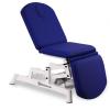 Fauteuil d'examen lectrique 3 plans SE-1130 Mobercas