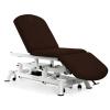 Divan d'examen �lectrique 3 plans CE-2135-R Mobercas