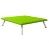 Table fixe 1 plan CF-BOBATH-10 Mobercas